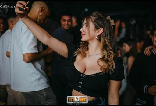 Eden Nimni