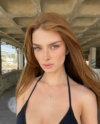 Eden Polani