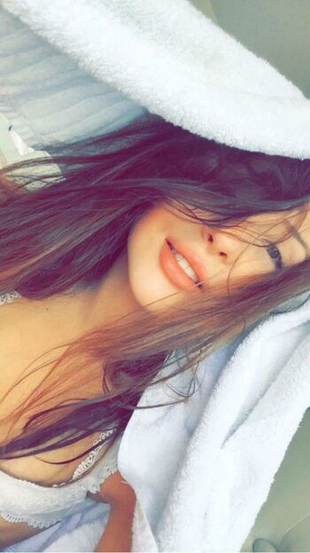 Eden Tijerina