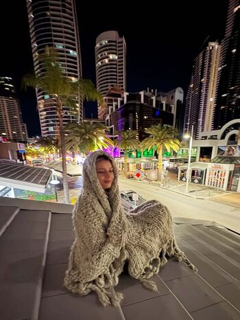 Eden Witherow Nzdan Xrawco