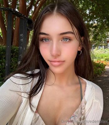 edenblair