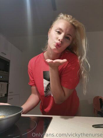 edenblissfree