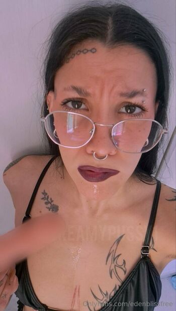 edenblissfree