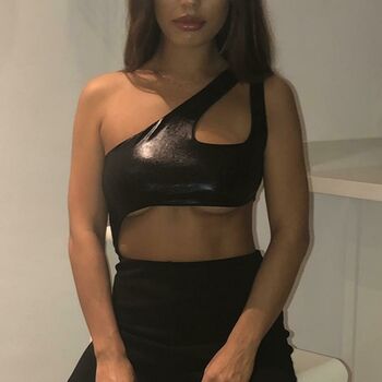 edenhollyclarke