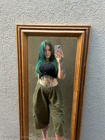 edenivyxo