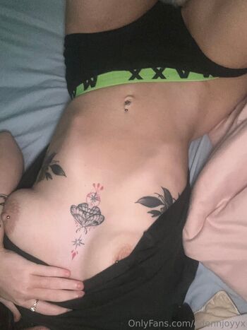 edennjoyyx