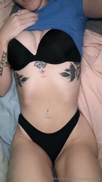 edennjoyyx