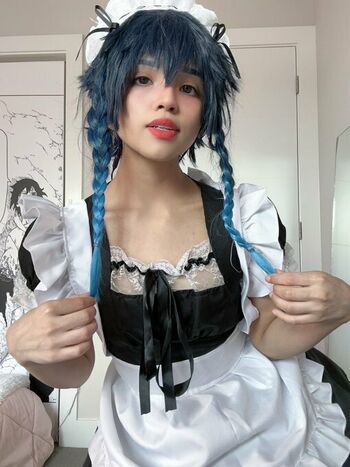 EdenTheFairy