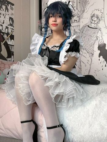 EdenTheFairy
