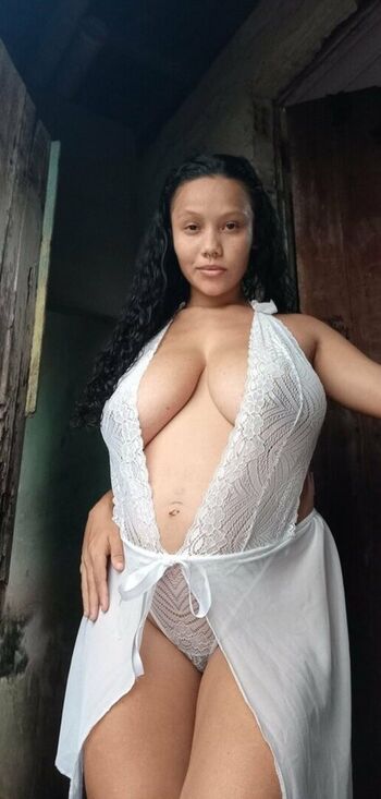 Edielma Maria