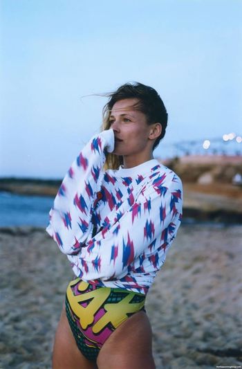 Edita Vilkeviciute