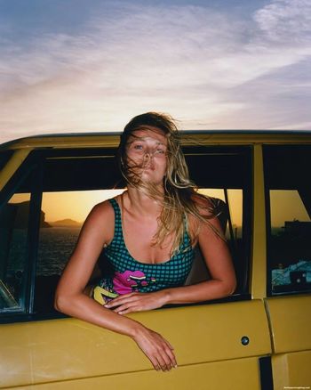 Edita Vilkeviciute
