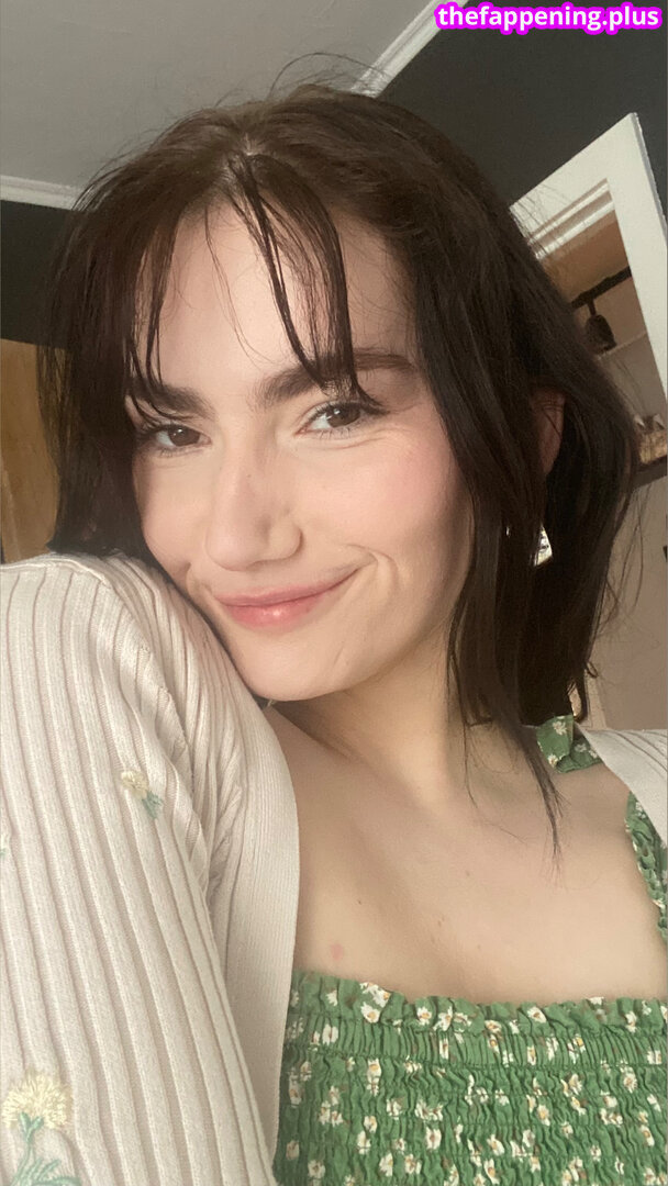 Edith Dahl
