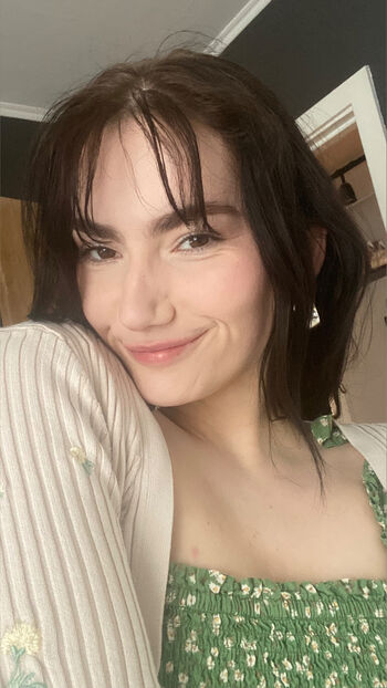 Edith Dahl