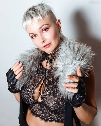 Edith Stehfest