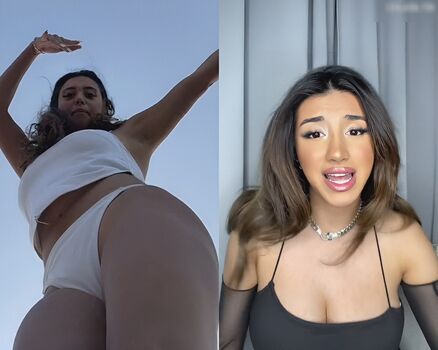 edoppella