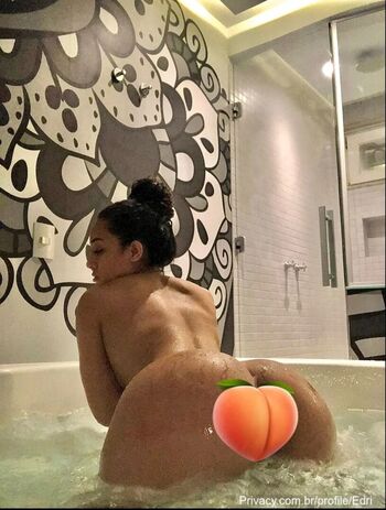 Edriane Dantas