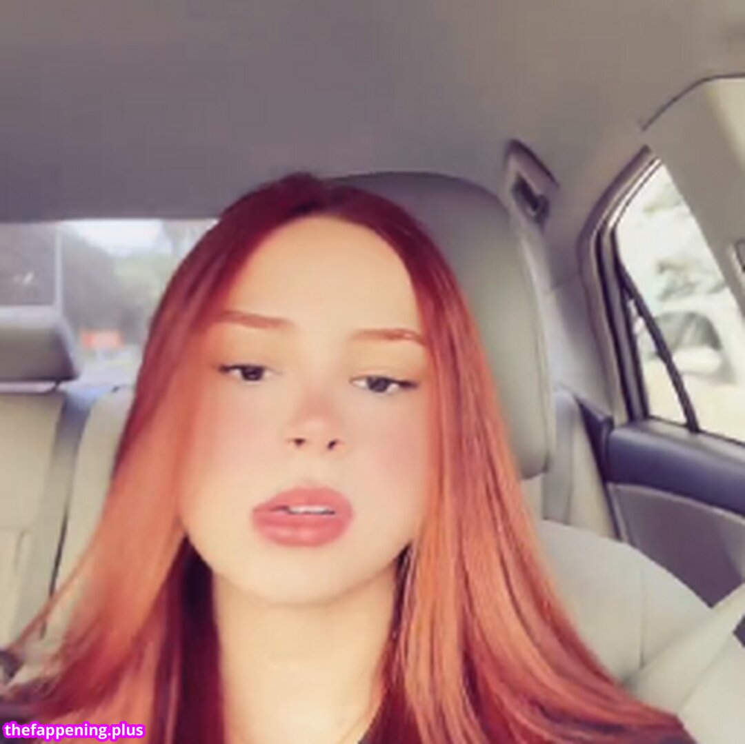 Eduarda Alves