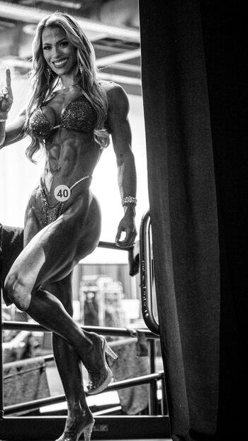 Eduarda Bezerra