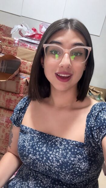 Eduarda Campopiano