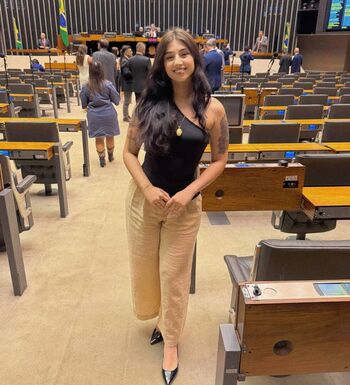 Eduarda Campopiano