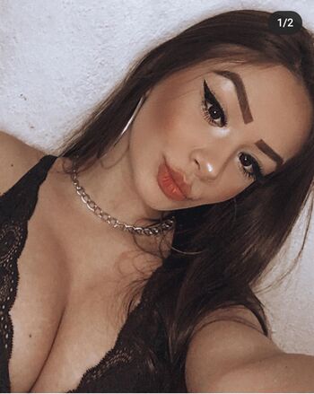Eduarda Patricio