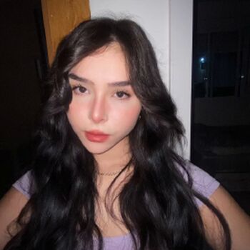 Eduarda Yuni