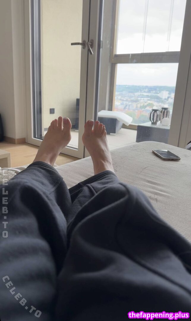 _eeasy / eeasy / isi420 Φωτογραφία Γυμνών OnlyFans #32