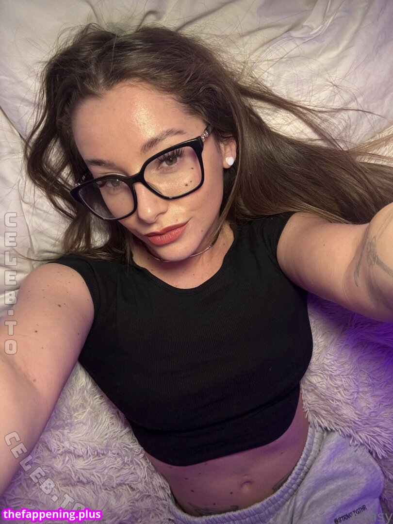 _eeasy / eeasy / isi420 Nacktes OnlyFans Foto #58