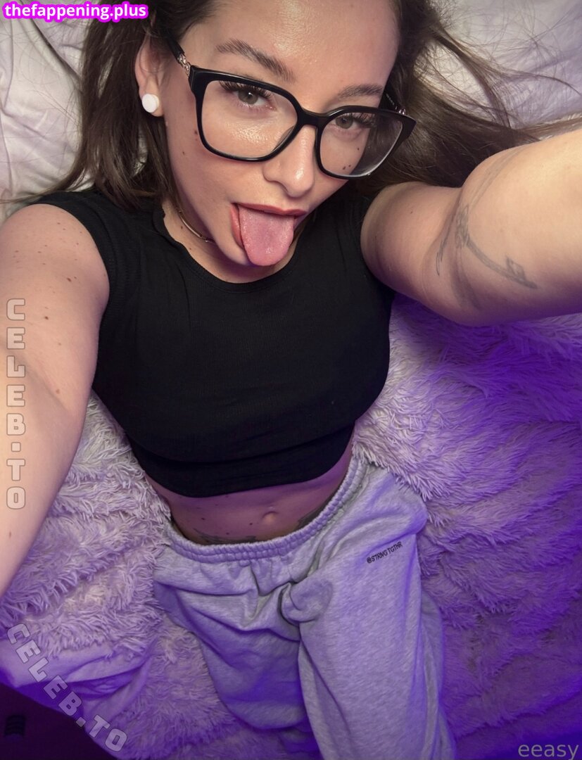 _eeasy / eeasy / isi420 누드 OnlyFans 사진 #59