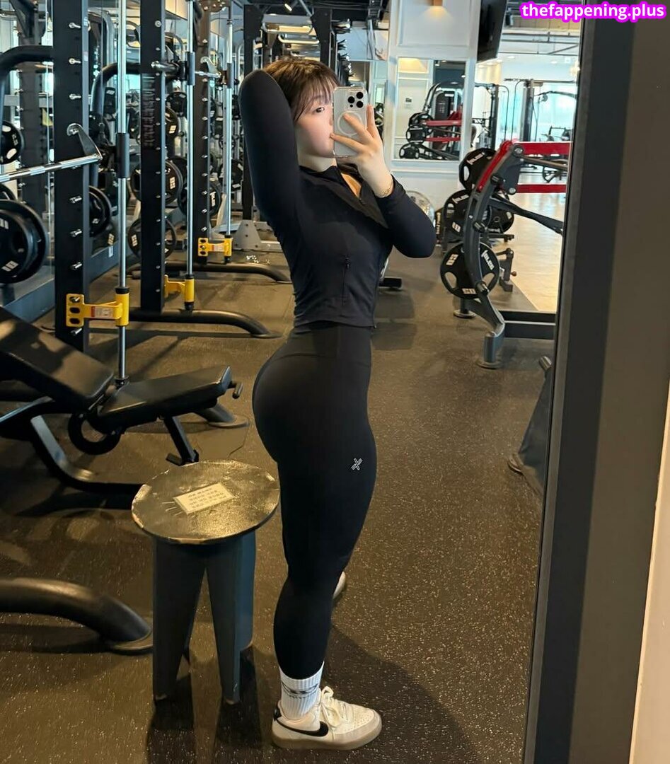 eee_se0_ / 은서 Meztelen OnlyFans Fotó #11