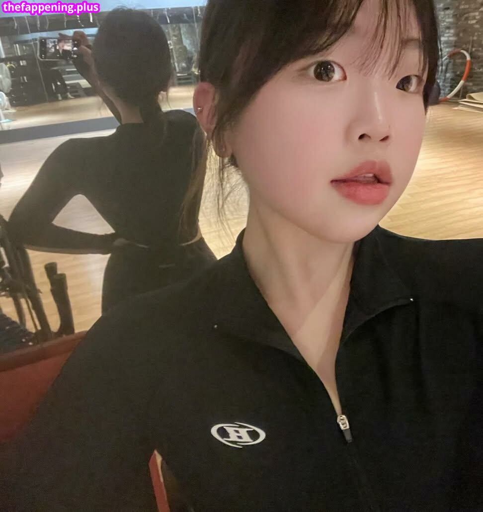 eee_se0_ / 은서 Φωτογραφία Γυμνών OnlyFans #16