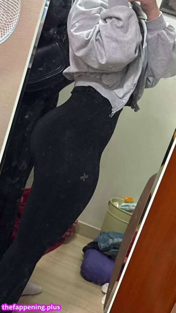 eee_se0_ / 은서 裸照OnlyFans照片 #21