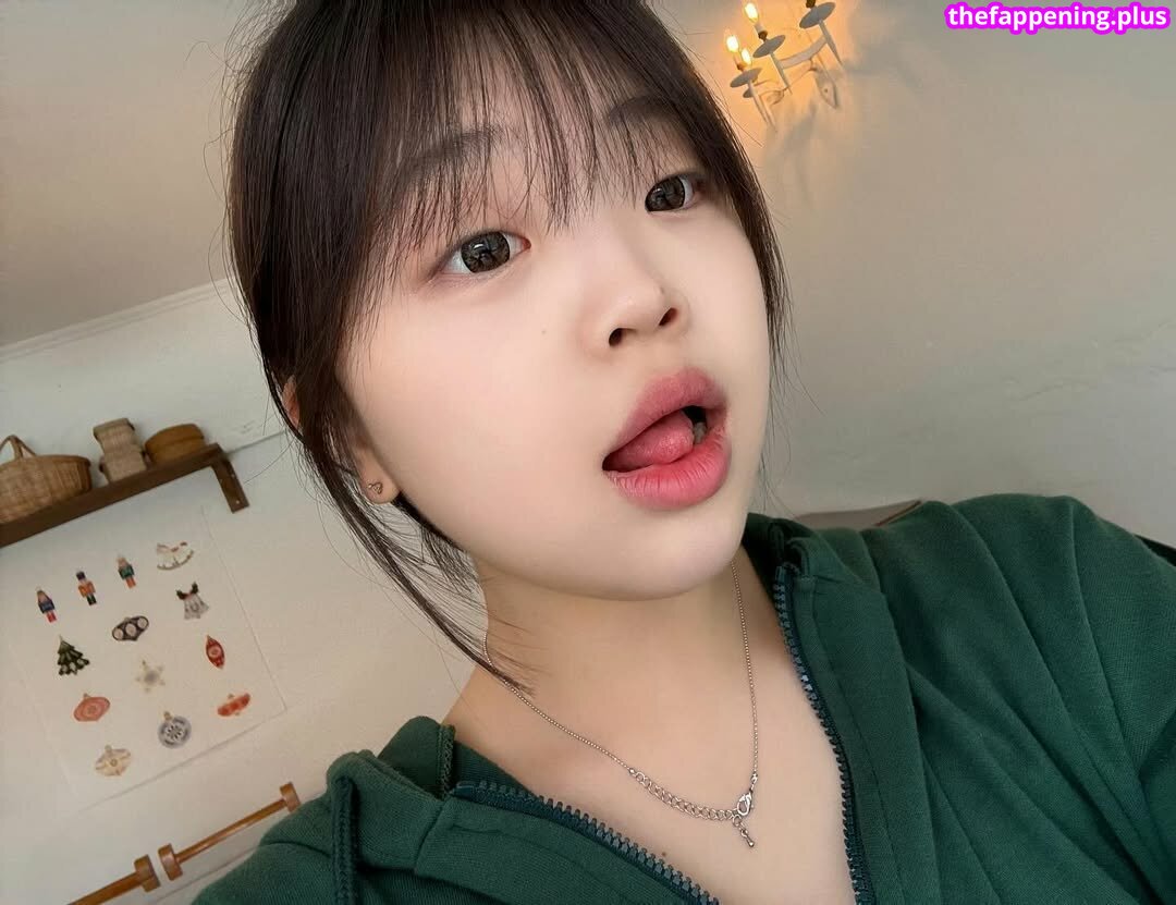 eee_se0_ / 은서 Naakte OnlyFans Foto #23