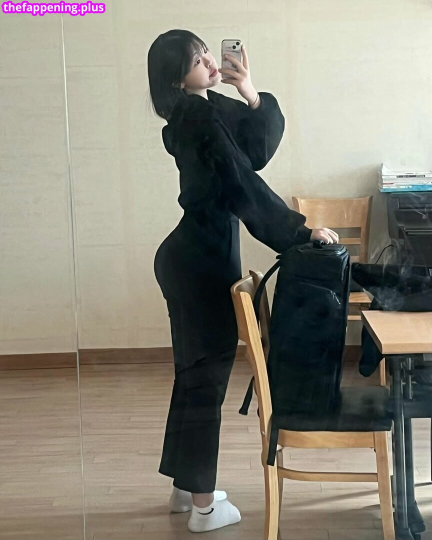 eee_se0_ / 은서 Photo OnlyFans Nu #24