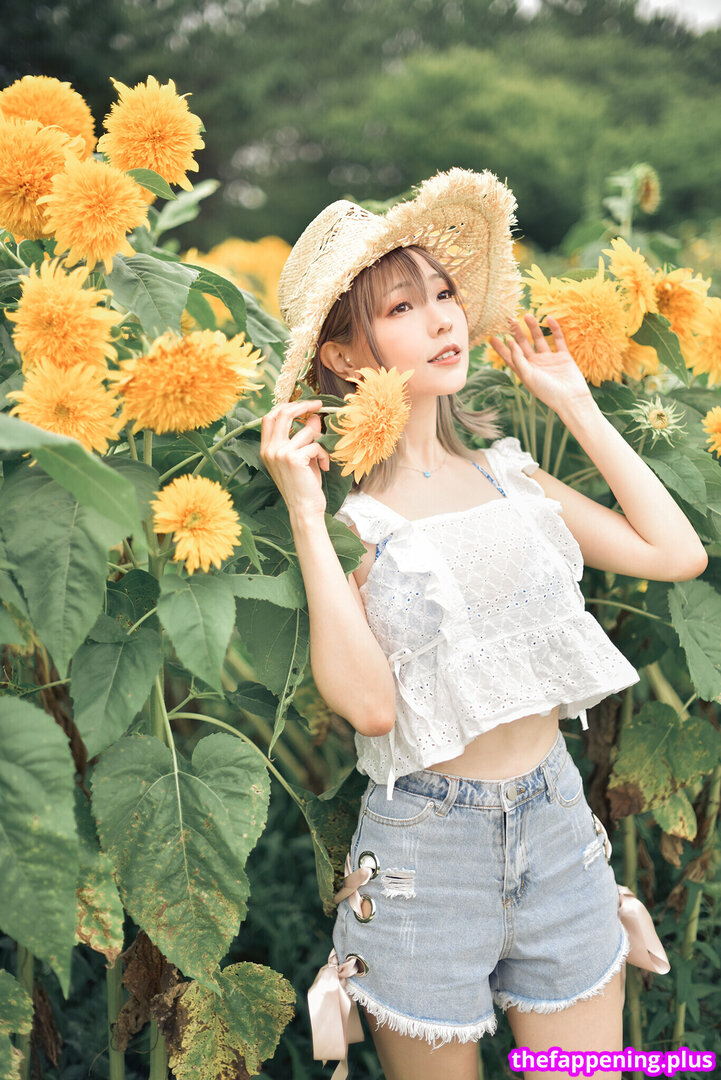 Ely Cosplay / Ely_eee / eeelyeee Фото оголеного OnlyFans #447