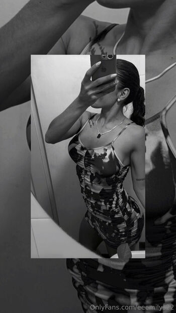 eeemilys22