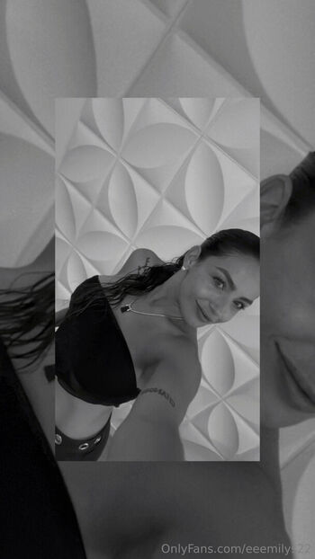 eeemilys22