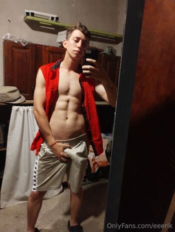 eeerik