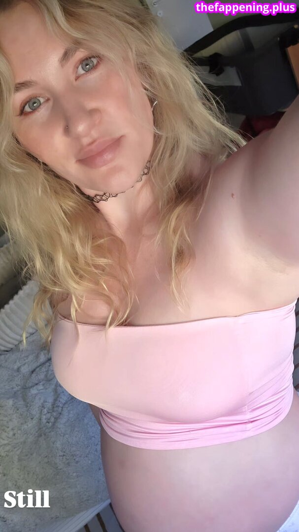 Eeerinleigh / erineeveefree नग्न OnlyFans फोटो #42