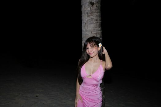 Eeeveenara