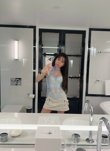 Eeeveenara