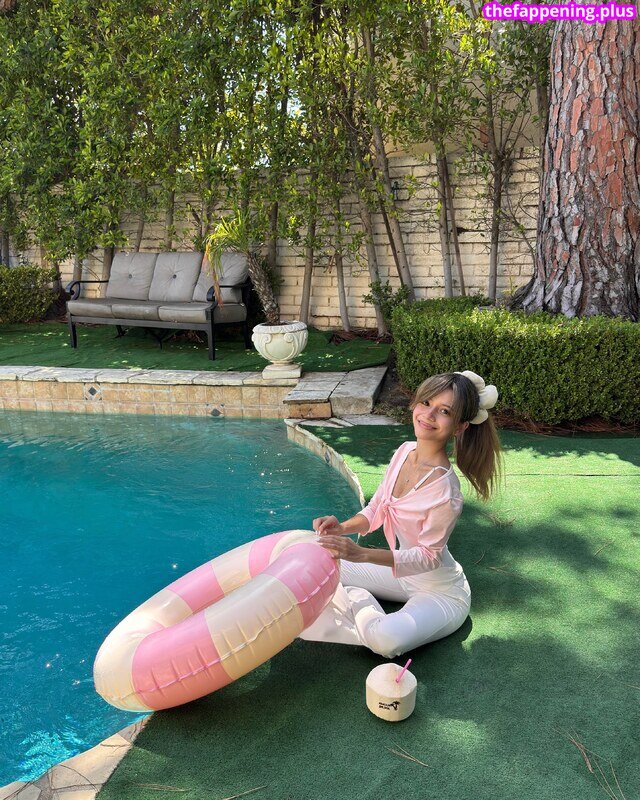 Eeeveenara / Eevee Enara / eeveenara Naken OnlyFans Foto #28