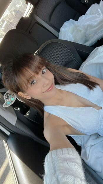 Eeeveenara
