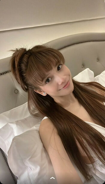 Eeeveenara