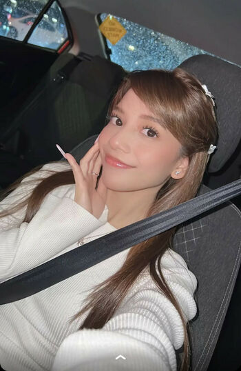 Eeeveenara