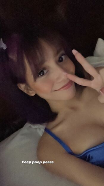 Eeeveenara