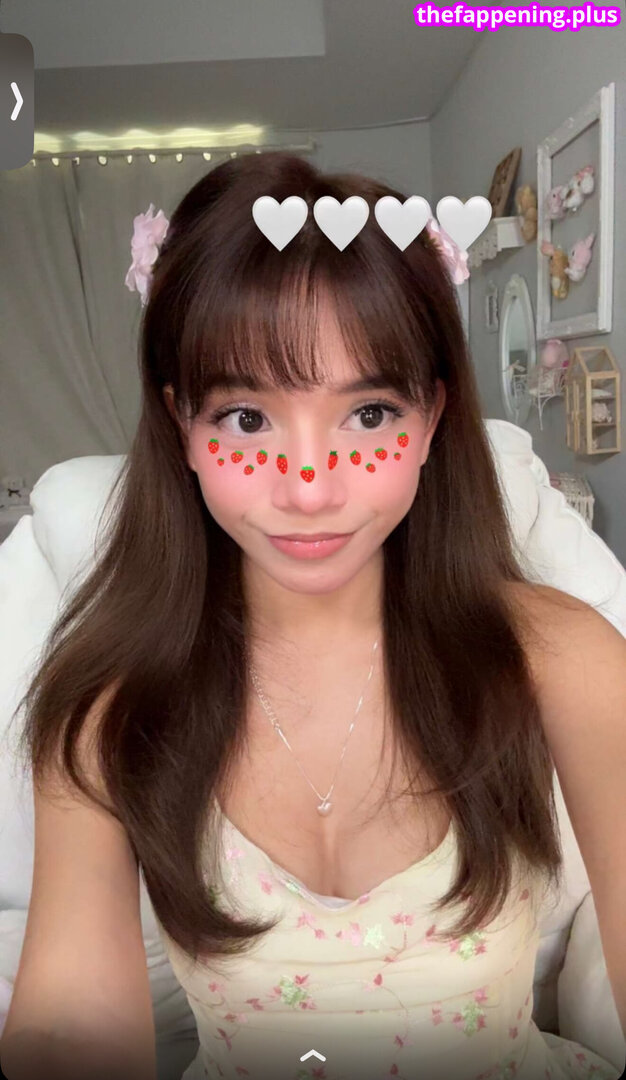 Eeeveenara