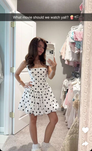 Eeeveenara