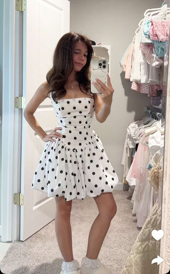 Eeeveenara